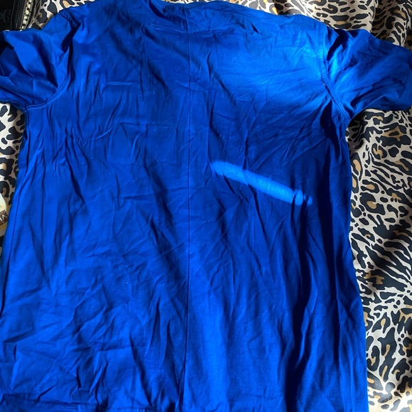 Givenchy Shirt - Picture 3 of 6